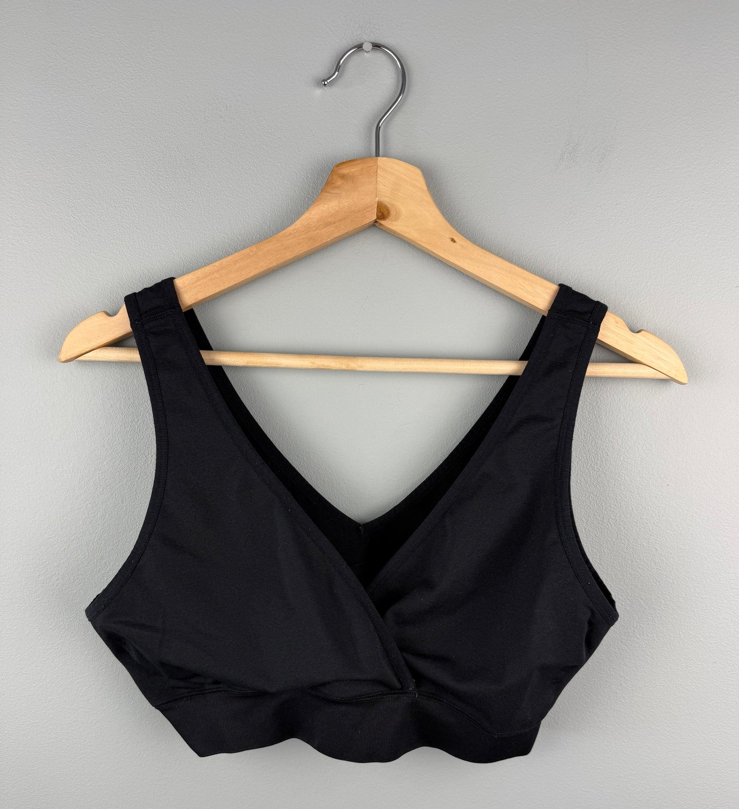 H&M Women’s Large Nursing Bra