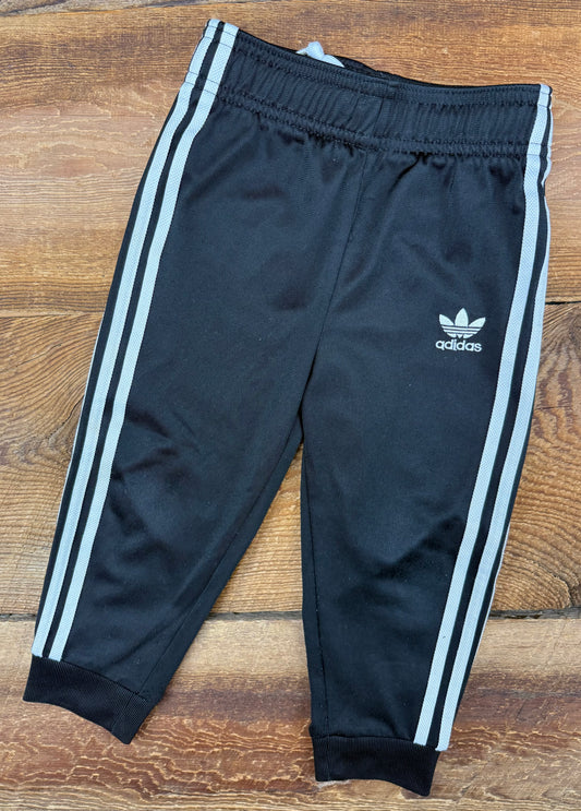 Adidas 18-24M Jogger