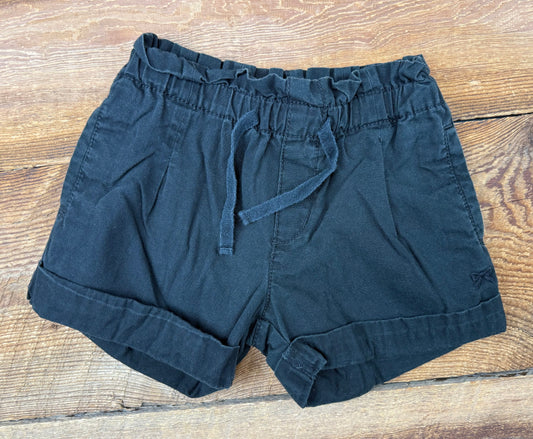 Gymboree 6 Short