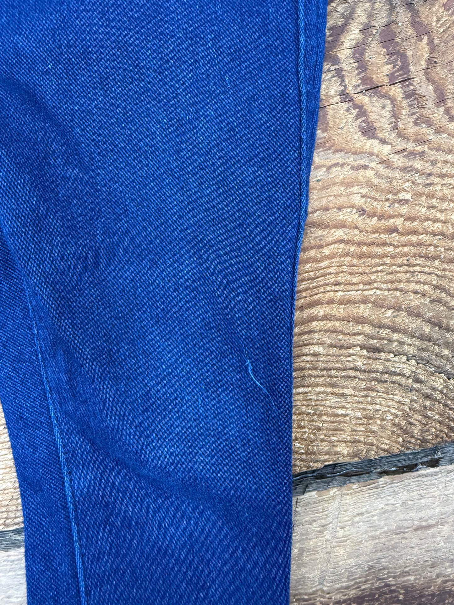 Miles the Label 24M Jegging