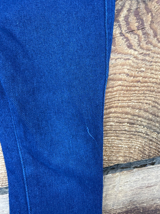 Miles the Label 24M Jegging