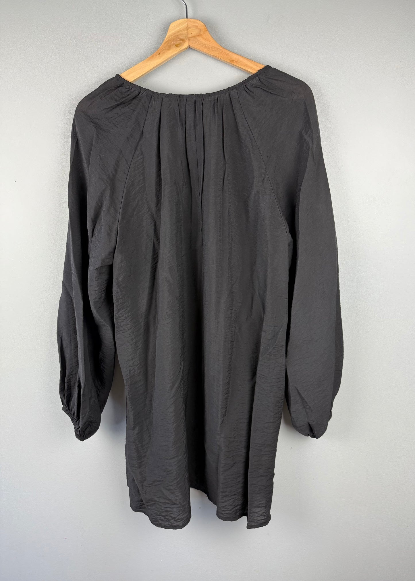H&M Women’s XS Dress