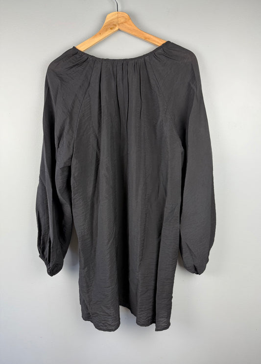 H&M Women’s XS Dress
