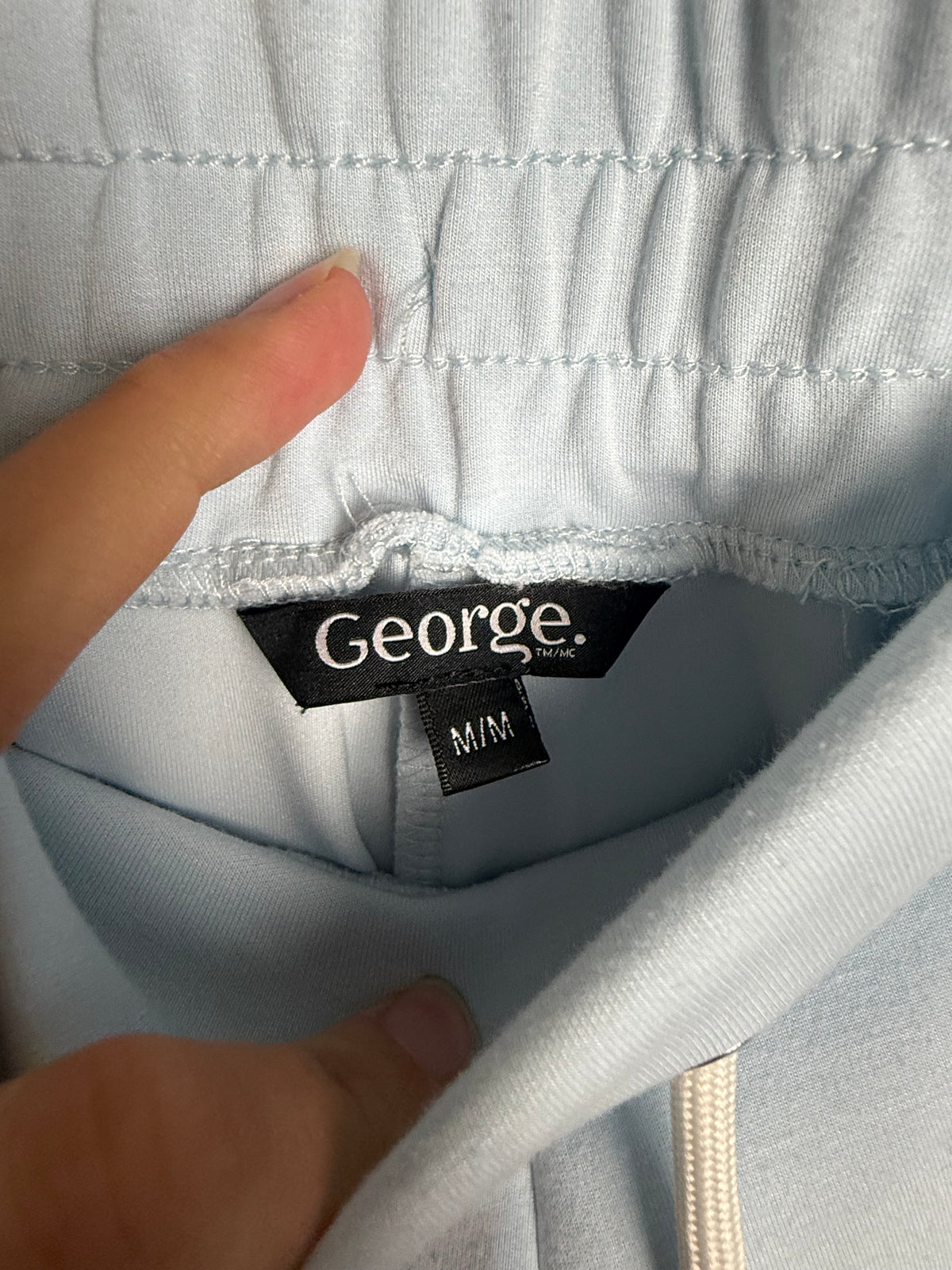 George Women’s Small/Medium Lounge Set