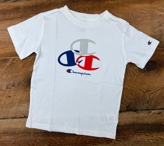 Champion 4T Tee