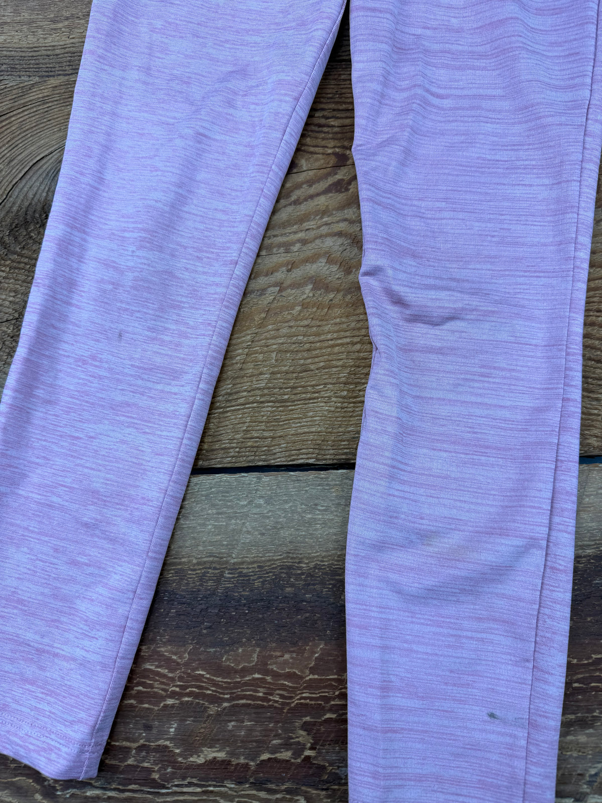 Puma 6X/7 Legging