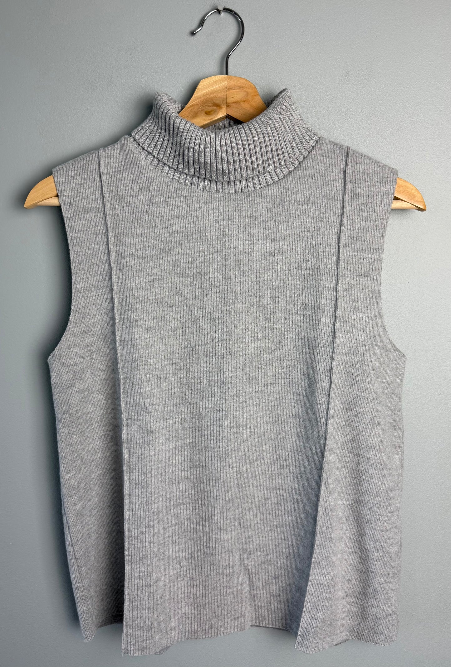 Zara Women’s Small/Medium Lounge Set