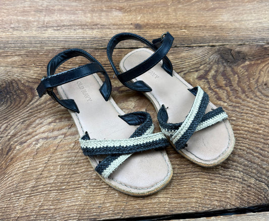 Old Navy 9C Sandal