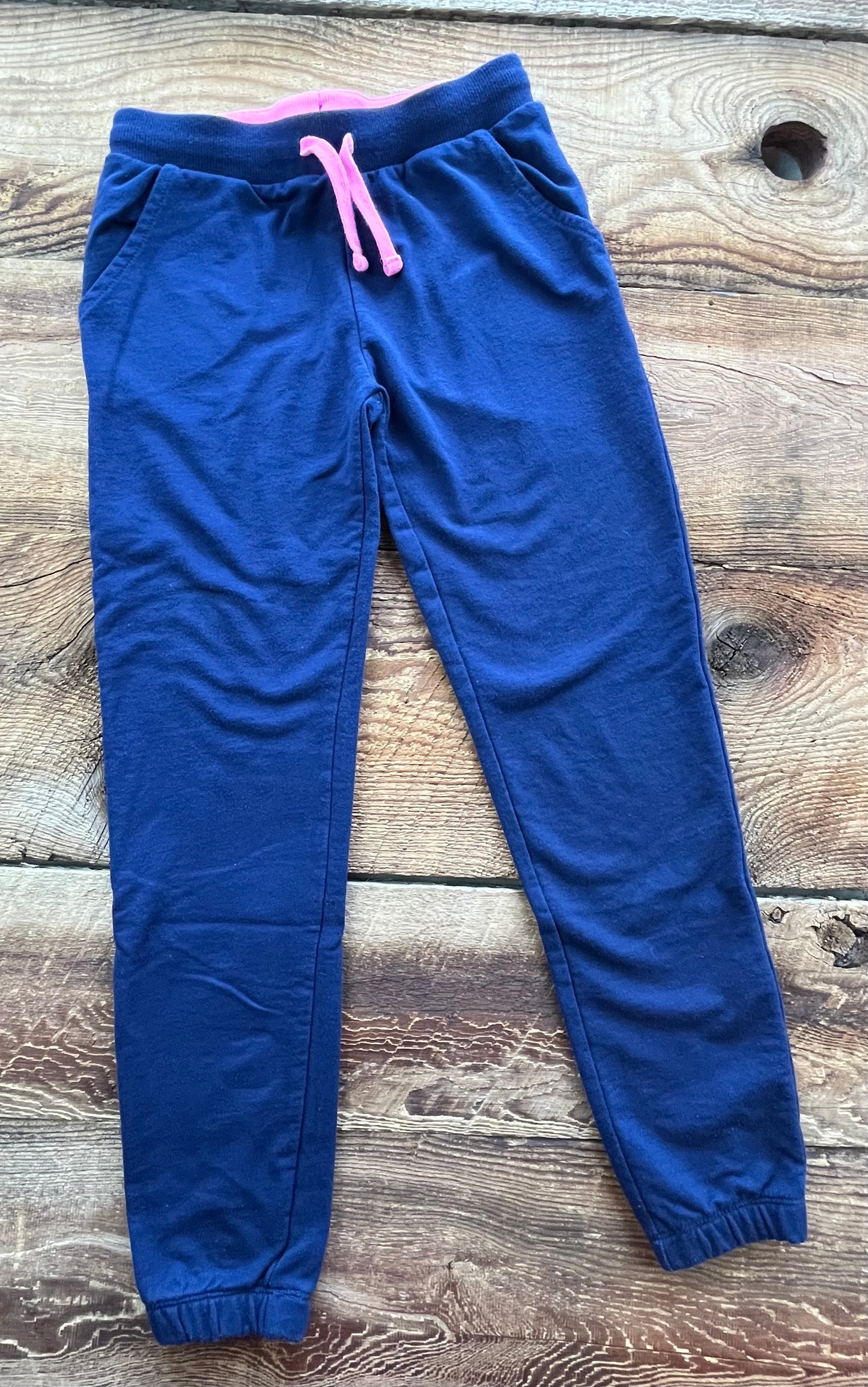 Joe Fresh 7/8Y Sweat Pant