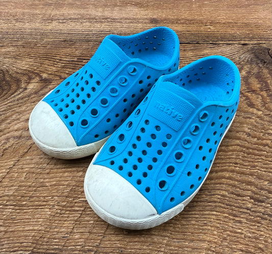 Native C5 Shoe