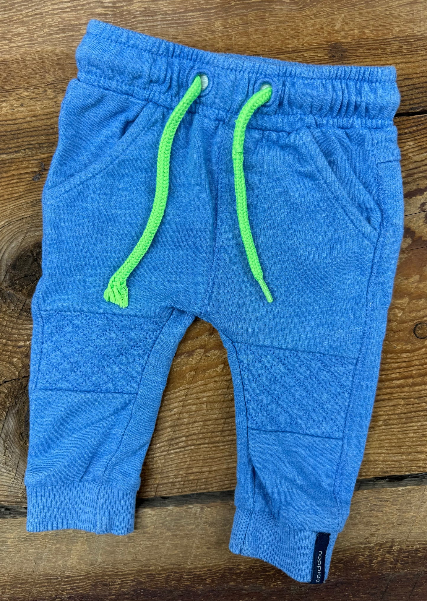 Noppies NB Pant