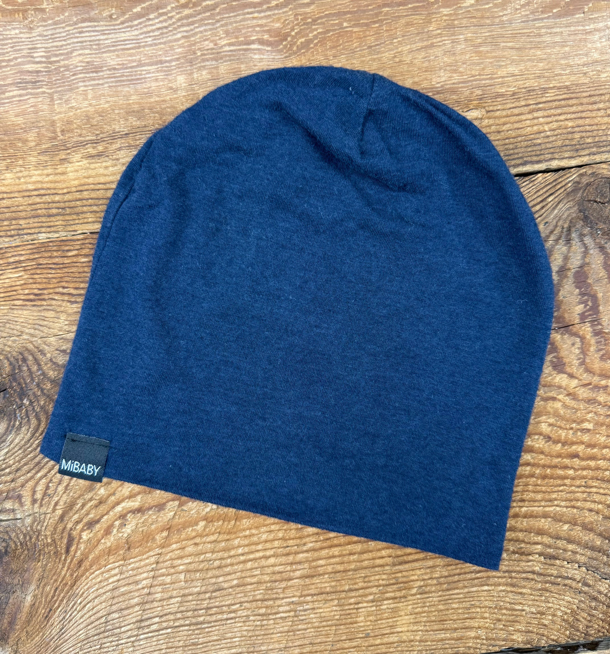 MiBaby Toddler Toque