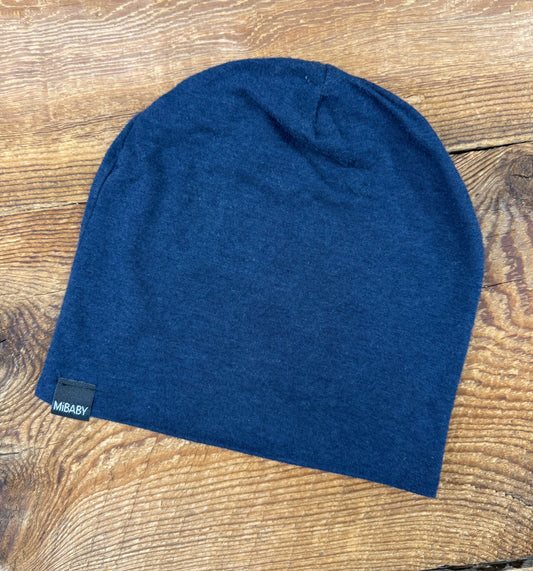 MiBaby Toddler Toque