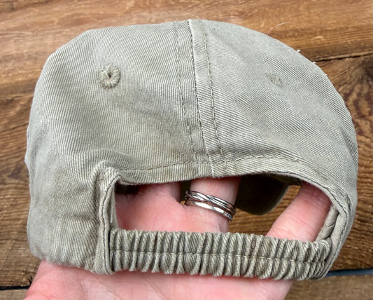 Bass Pro Shops Toddler Hat