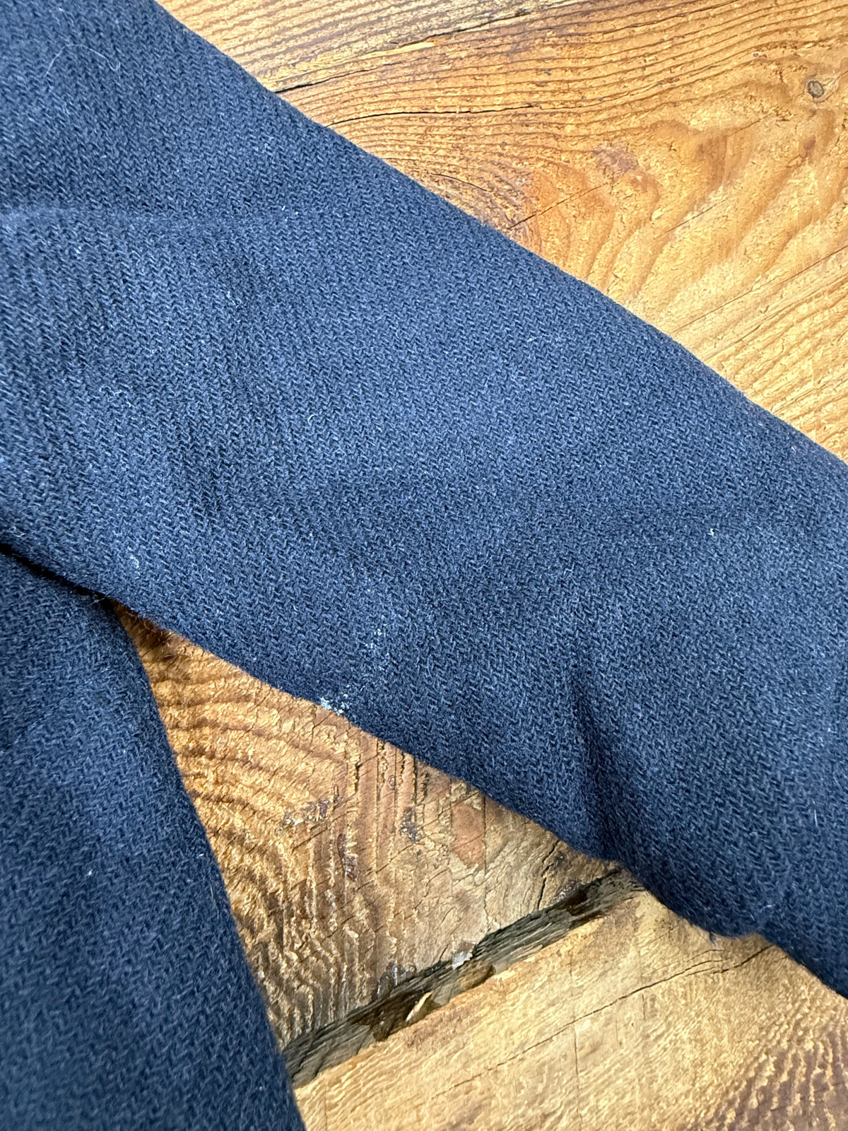 Zara 4-5Y Wool Jacket