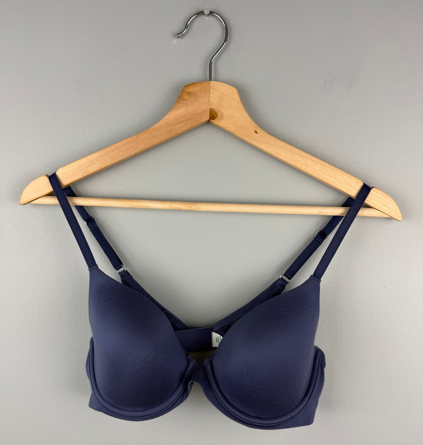 Aerie 36B Sunnie Full Coverage Bra