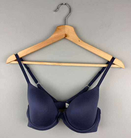 Aerie 36B Sunnie Full Coverage Bra