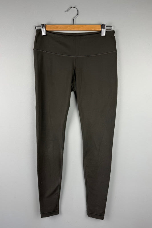 Lululemon Women’s 6 7/8 Legging