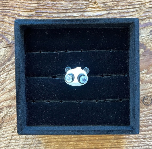 Panda Kids Ring