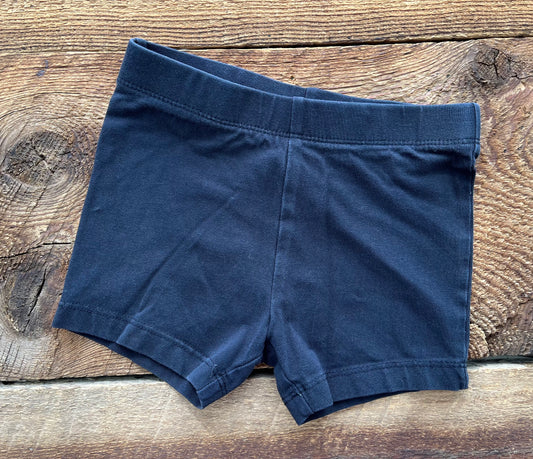 Joe Fresh 3T Short