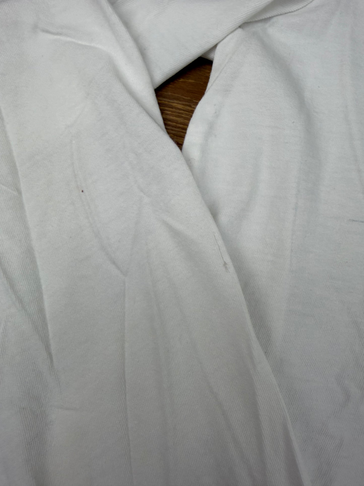 Roots Large (9-10Y) Shirt