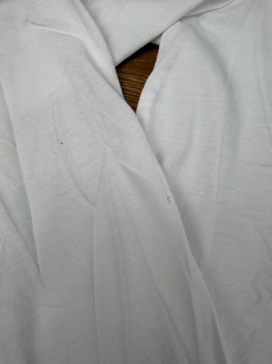 Roots Large (9-10Y) Shirt