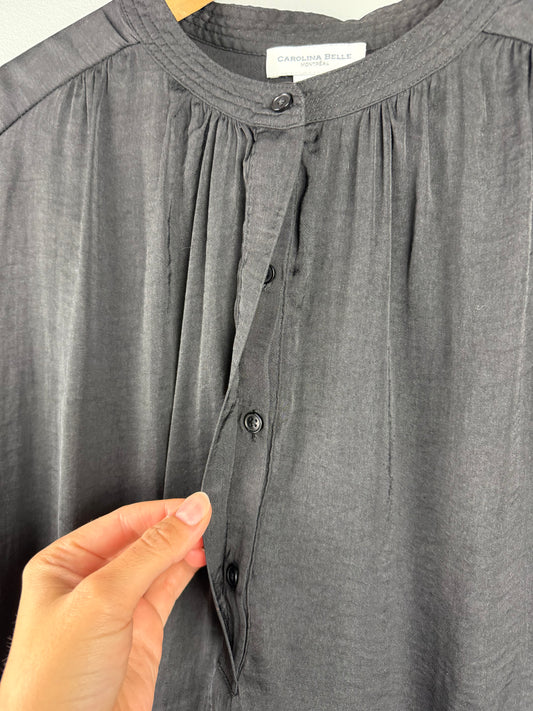 Carolina Belle Women’s Medium Blouse