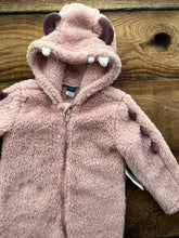Load image into Gallery viewer, Old Navy 18-24M Fleece Monster Costume
