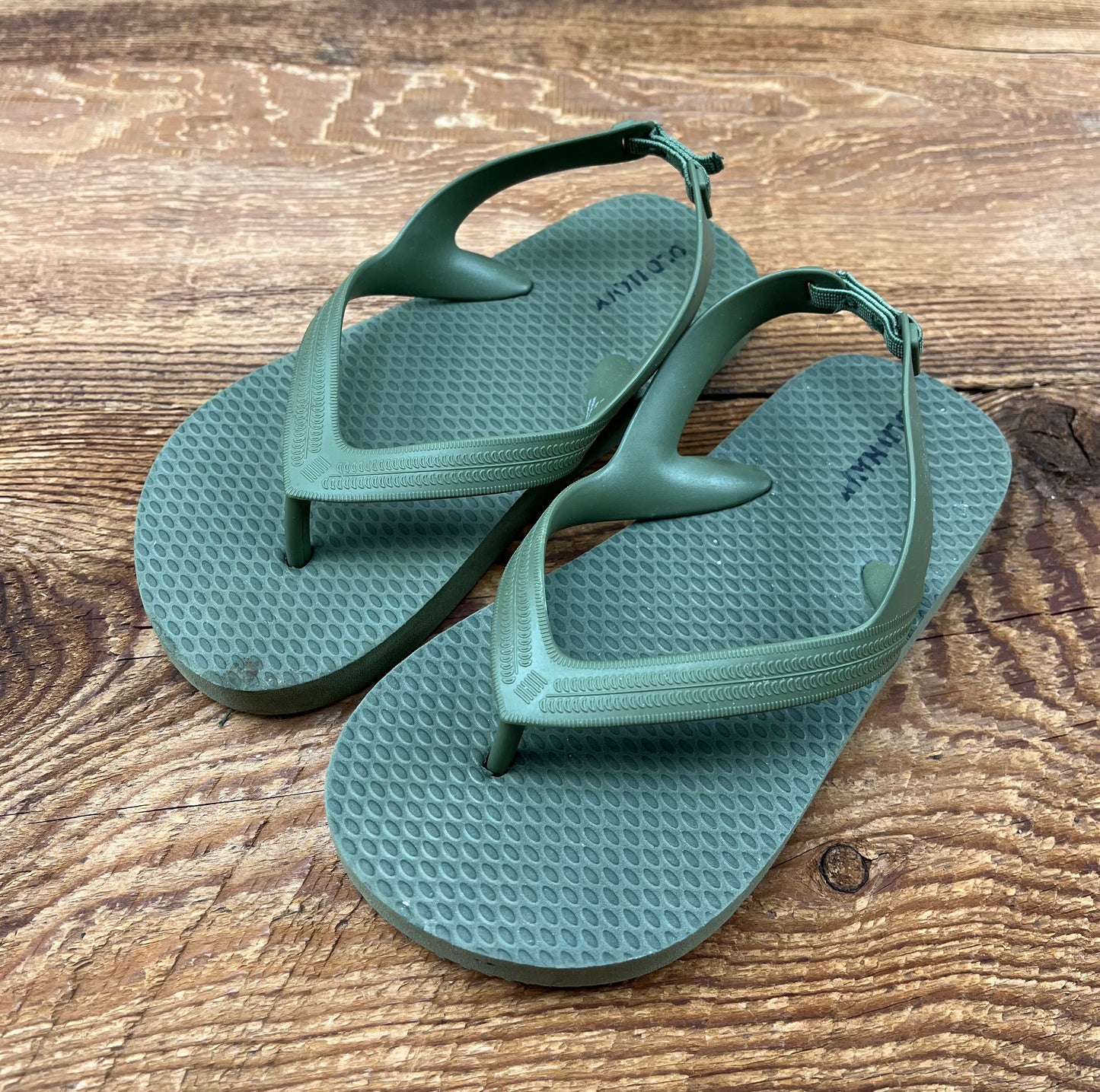 Old Navy 10C Flip Flop