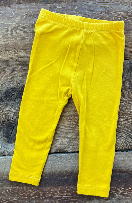 Old Navy 18-24M Legging