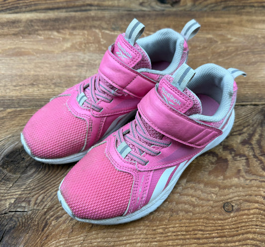 Reebok 12C Running Shoe