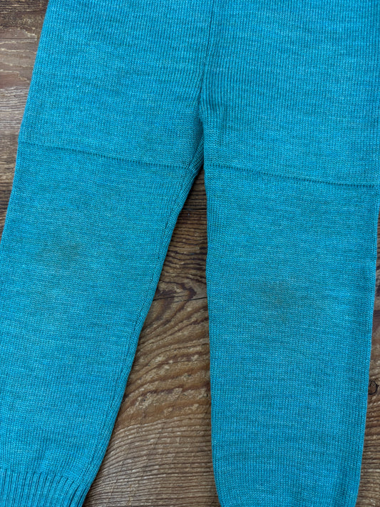 Sloomb 18-24M Wool Pant