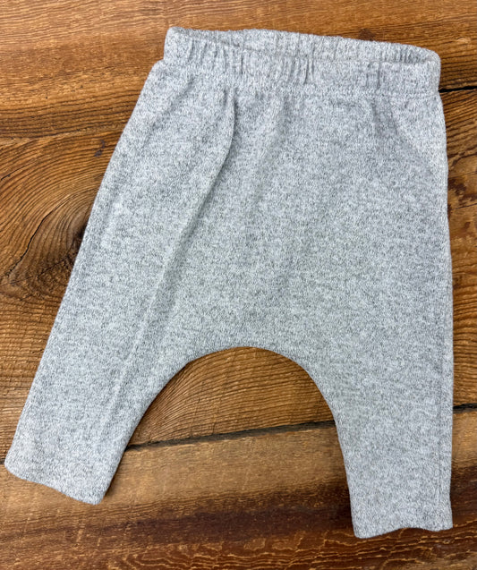 Old Navy 3-6M Pant