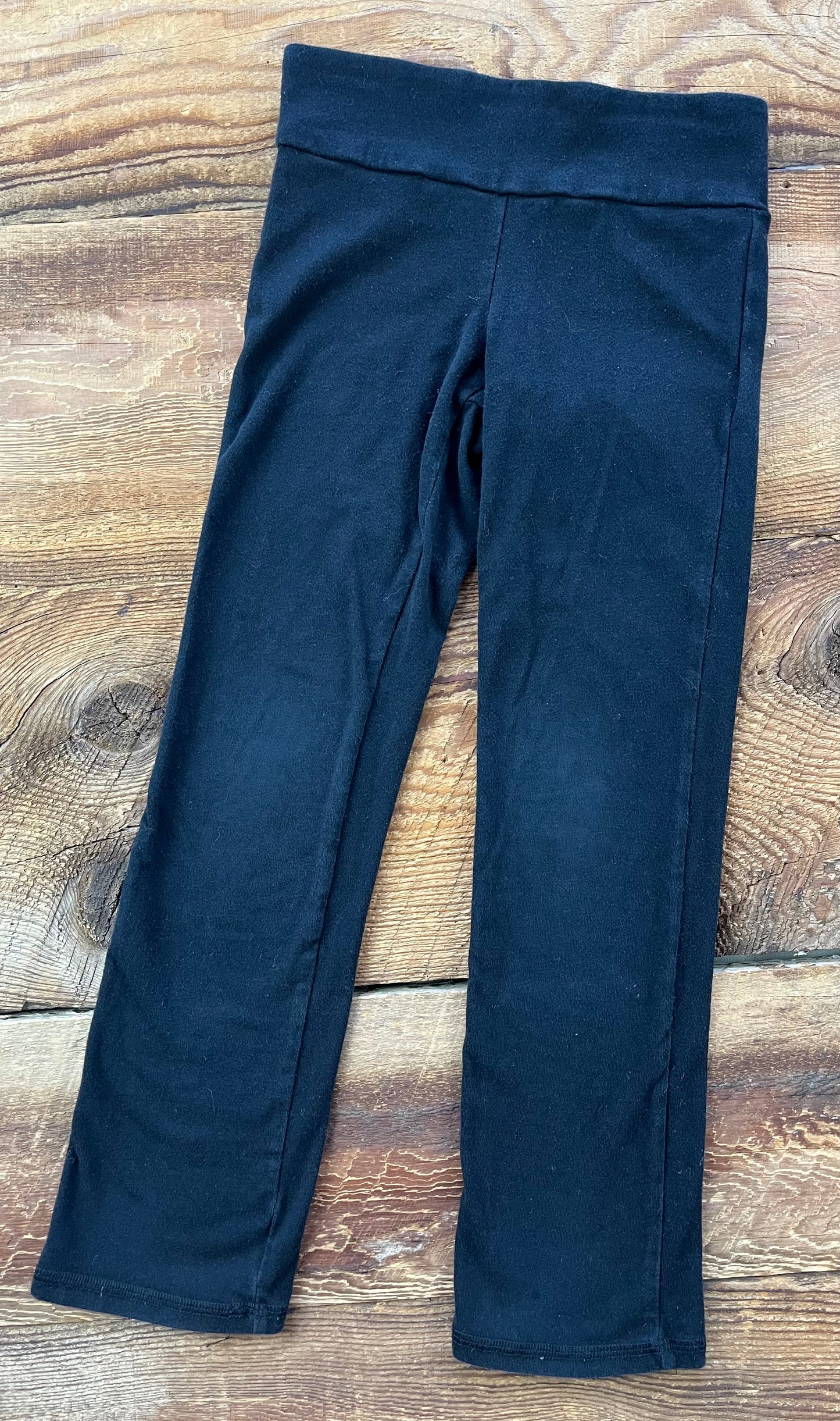 Old Navy 5Y Active Pant