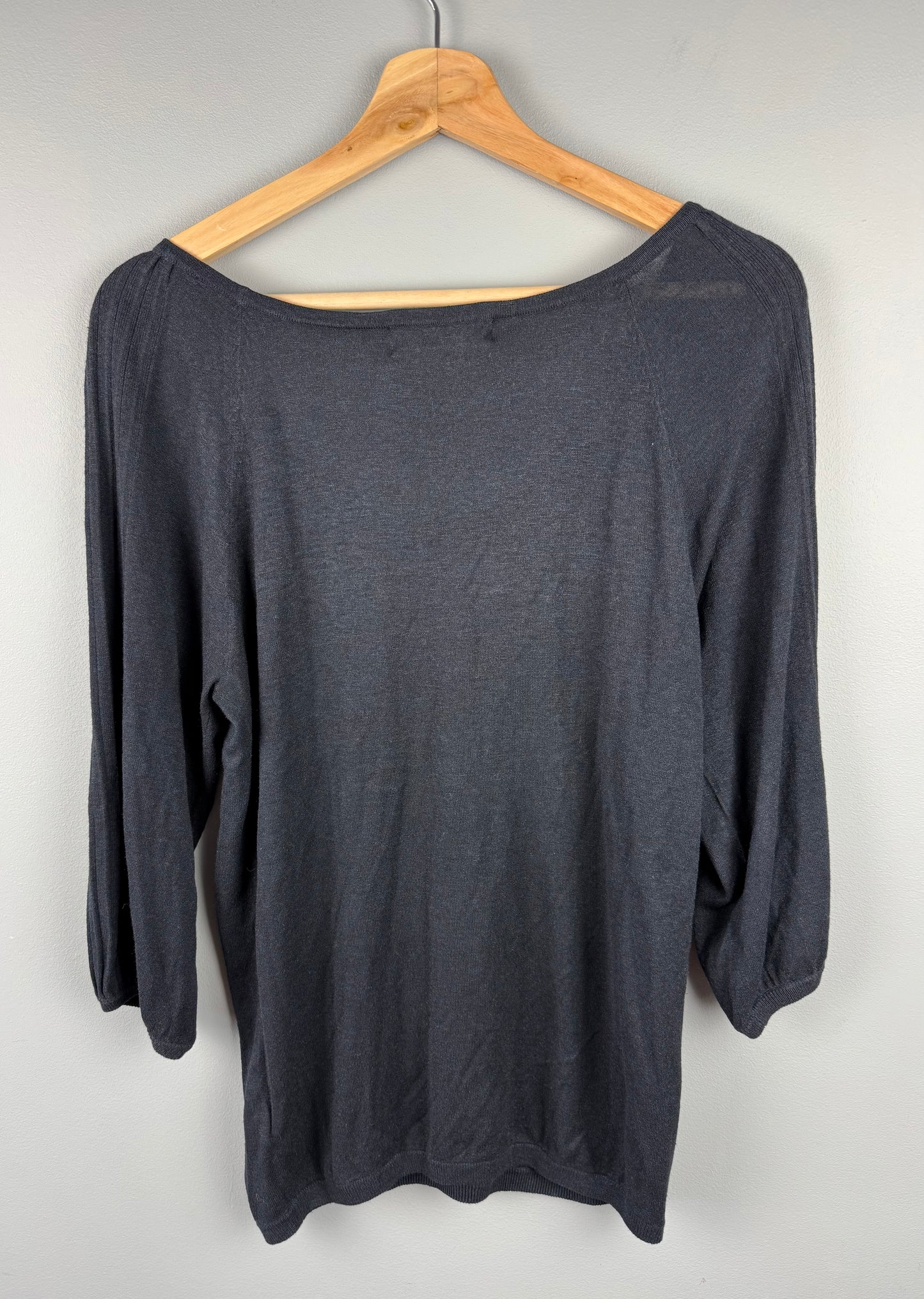 Michael Kors Women’s Medium Shirt