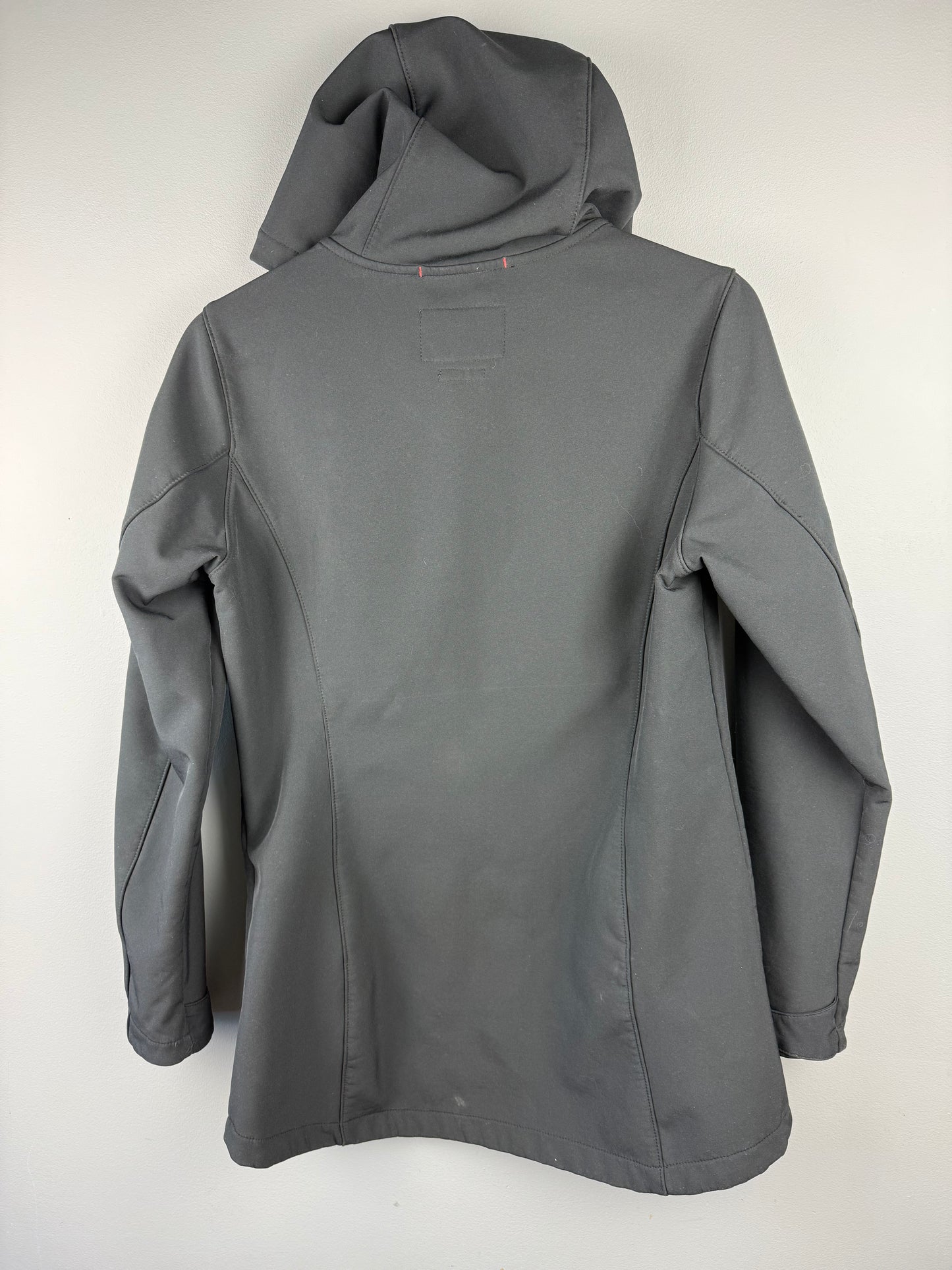 Wind River Women’s Small Lined Jacket