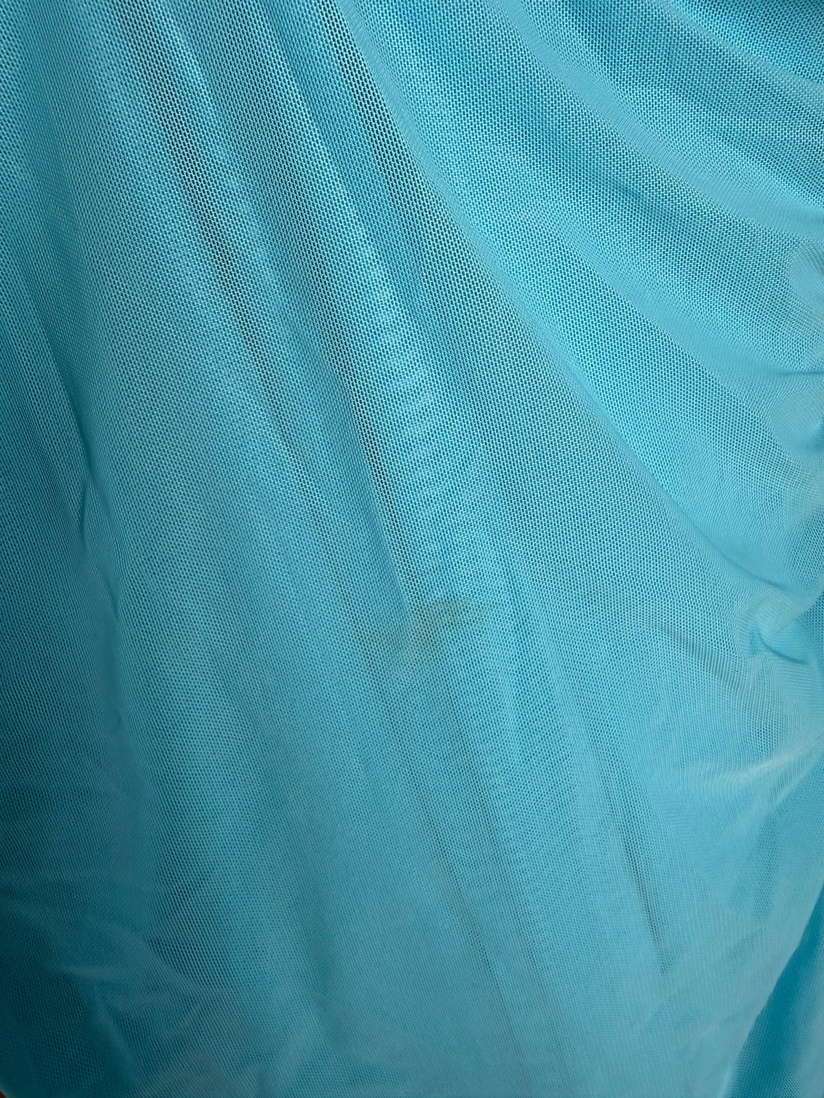 Women’s Medium Swim Coverup Dress