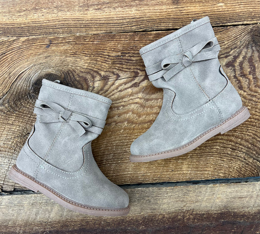 Joe Fresh 6T Boot