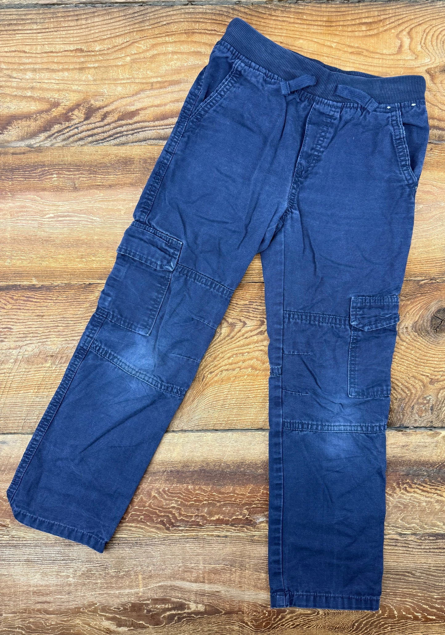 Gymboree 7Y Pant