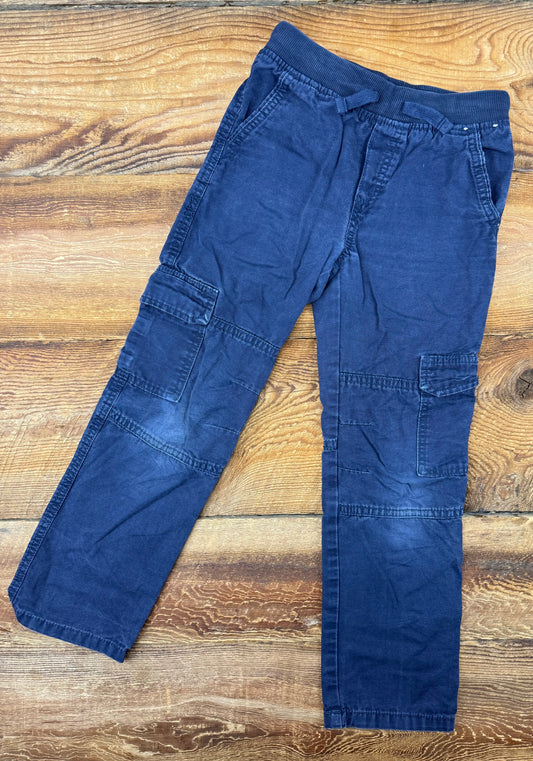 Gymboree 7Y Pant