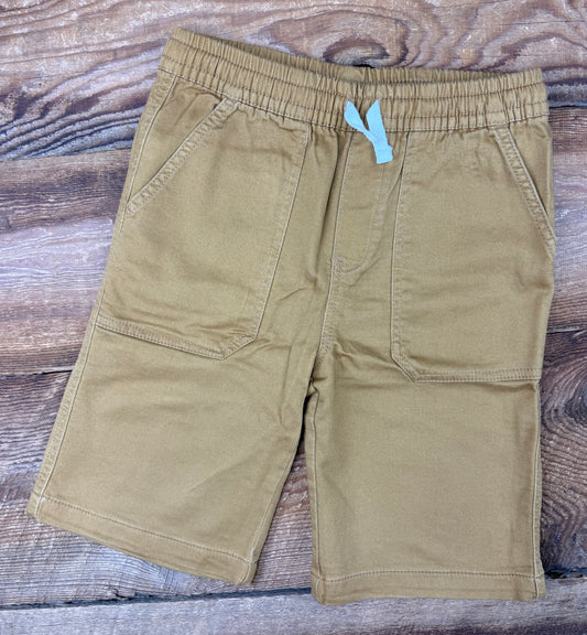 Joe Fresh Large (10-12Y) Short
