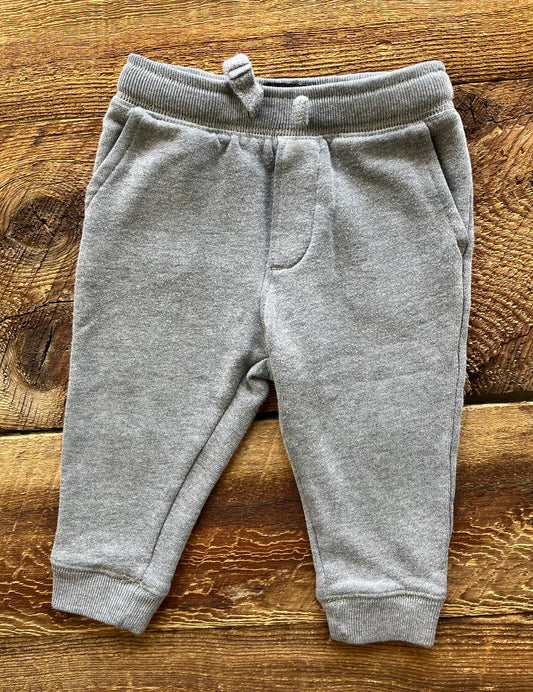 Oshkosh 9-12M Sweatpant