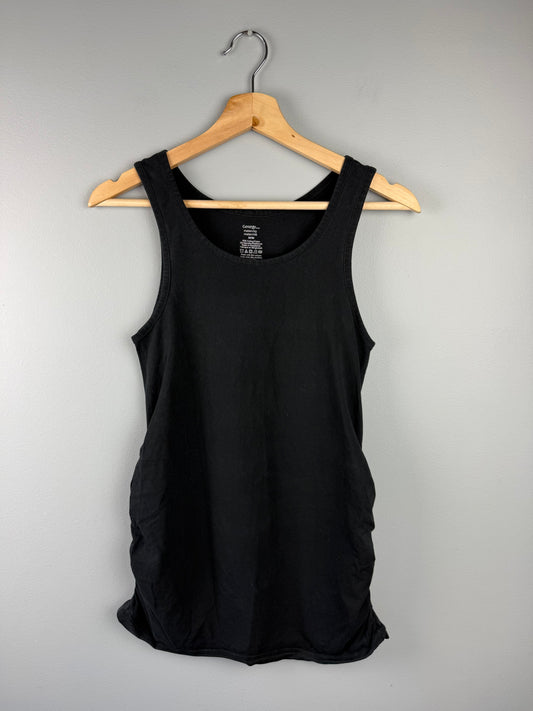 George Maternity Medium Tank