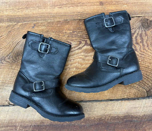 Carter’s 10C Boot