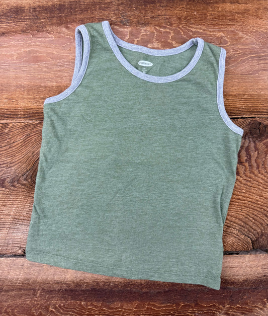 Old Navy 3T Tank