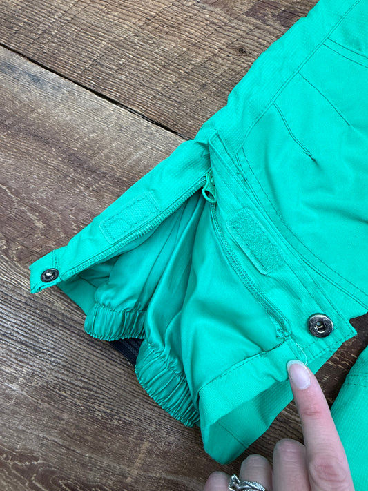 Mountain Warehouse 2-3T Snowpant