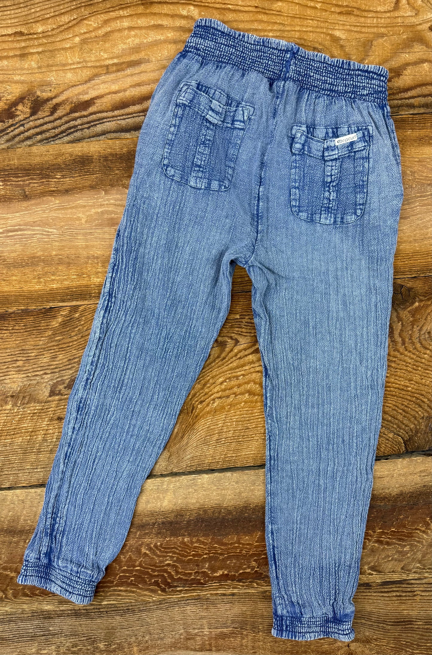 Ripcurl XS (8) Pant