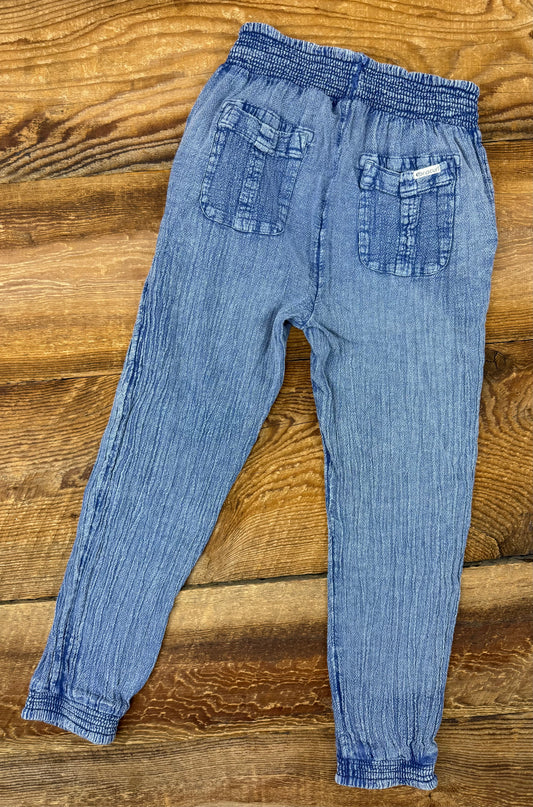 Ripcurl XS (8) Pant