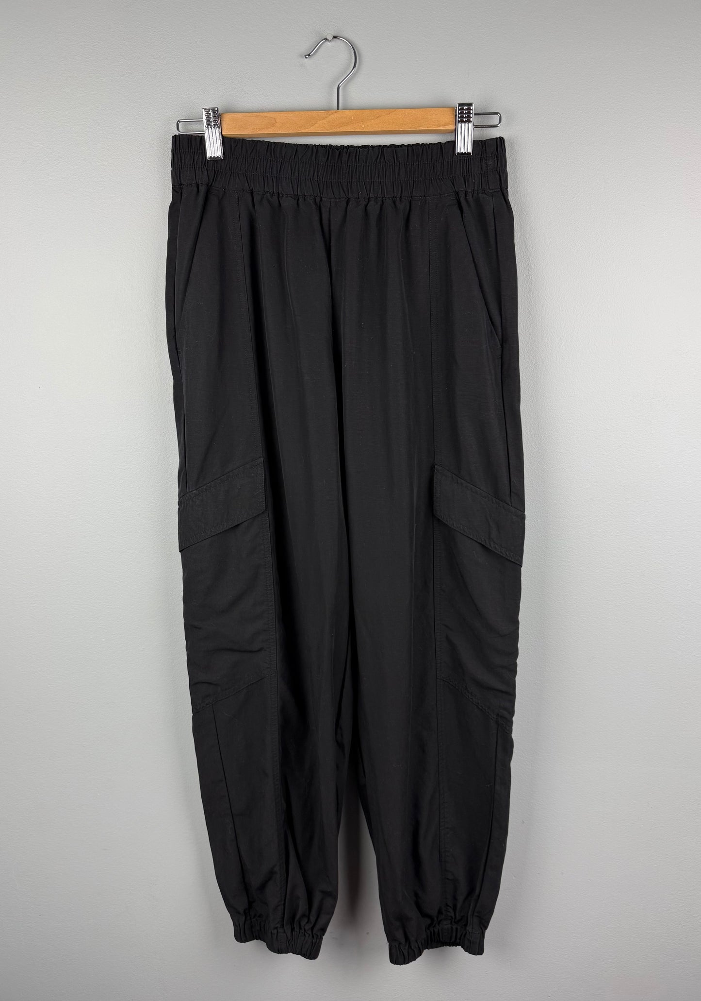 Dynamite Women’s Small Joggers