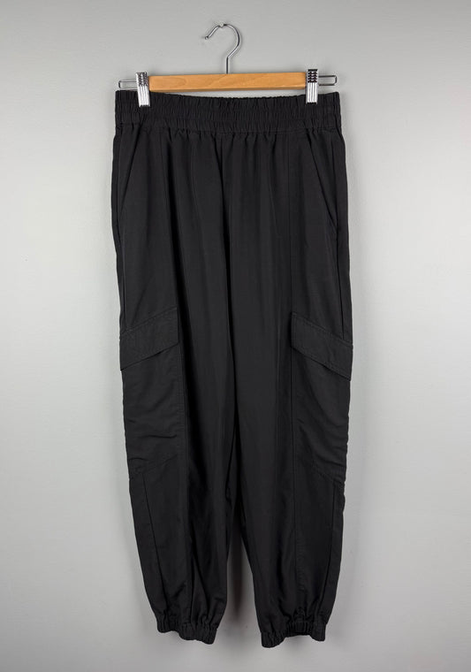 Dynamite Women’s Small Joggers